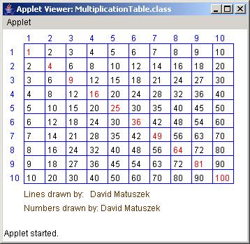 Multiplication-table.jpg