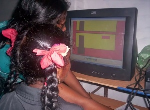 Students working with computer.jpg