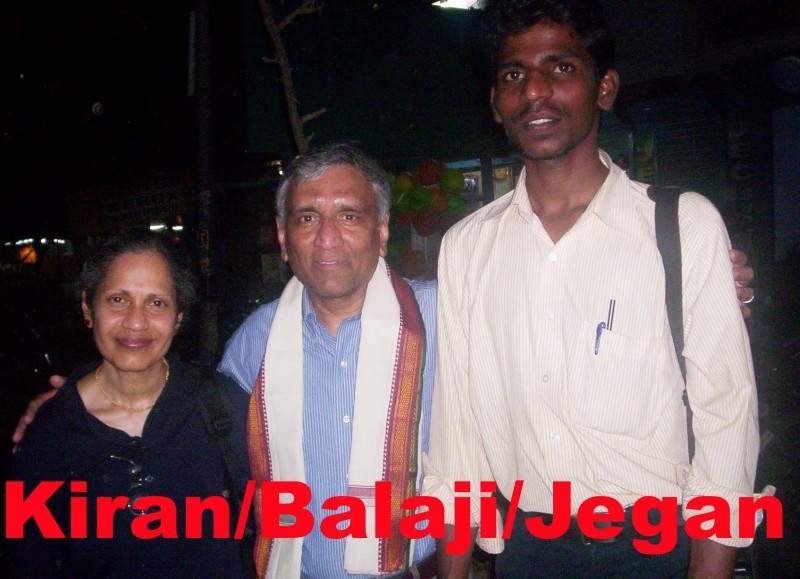 Kiran Balaji Jegan.jpg