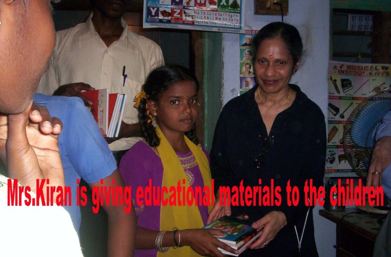 MrsKiranGivingEducationMaterials.jpg
