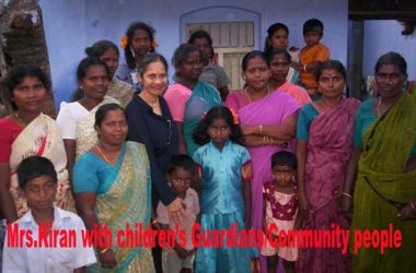 MrsKiranWithStuff.jpg