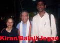 Kiran Balaji Jegan.jpg