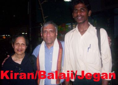 Kiran Balaji Jegan.jpg
