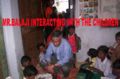 MrBalajiWithChildren1.jpg