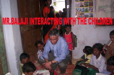 MrBalajiWithChildren1.jpg
